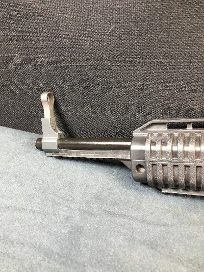 HI-POINT 995 9MM LUGER (9X19) - Image 10 of 10