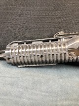 HI-POINT 995 9MM LUGER (9X19) - Image 9 of 10