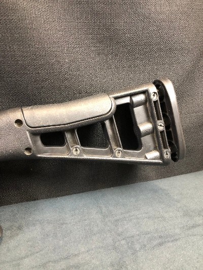 HI-POINT 995 9MM LUGER (9X19) - Image 7 of 10