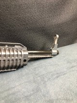 HI-POINT 995 9MM LUGER (9X19) - Image 6 of 10
