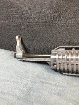 HI-POINT 995 9MM LUGER (9X19) - Image 10 of 10