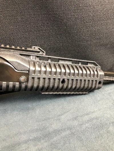 HI-POINT 995 9MM LUGER (9X19) - Image 5 of 10