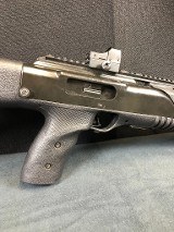 HI-POINT 995 9MM LUGER (9X19) - Image 4 of 10