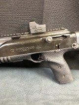 HI-POINT 995 9MM LUGER (9X19) - Image 8 of 10