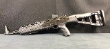 HI-POINT 995 9MM LUGER (9X19) - Image 2 of 10
