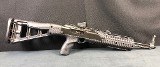 HI-POINT 995 9MM LUGER (9X19) - Image 1 of 10