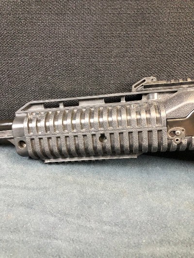 HI-POINT 995 9MM LUGER (9X19) - Image 9 of 10