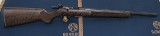 CZ 457 VARMINT .22 LR - Image 2 of 3