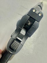 KIMBER CUSTOM II 45 ACP (45 Auto) - Image 9 of 11