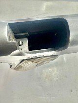 KIMBER CUSTOM II 45 ACP (45 Auto) - Image 5 of 11