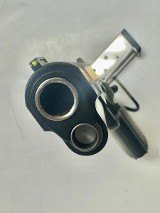 KIMBER CUSTOM II 45 ACP (45 Auto) - Image 10 of 11