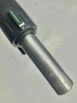 KIMBER CUSTOM II 45 ACP (45 Auto) - Image 6 of 11