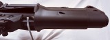 SPRINGFIELD ARMORY hellion 223/5.56 - Image 11 of 14
