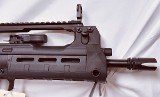SPRINGFIELD ARMORY hellion 223/5.56 - Image 8 of 14