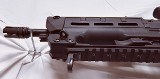 SPRINGFIELD ARMORY hellion 223/5.56 - Image 9 of 14