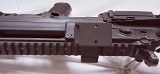 SPRINGFIELD ARMORY hellion 223/5.56 - Image 10 of 14