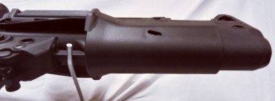 SPRINGFIELD ARMORY hellion 223/5.56 - Image 11 of 14