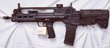 SPRINGFIELD ARMORY hellion 223/5.56 - Image 2 of 14