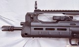 SPRINGFIELD ARMORY hellion 223/5.56 - Image 5 of 14