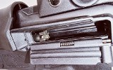 SPRINGFIELD ARMORY hellion 223/5.56 - Image 12 of 14