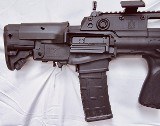 SPRINGFIELD ARMORY hellion 223/5.56 - Image 6 of 14