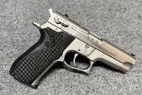 SMITH & WESSON 5906 9MM LUGER (9x19 PARA) - Image 2 of 5