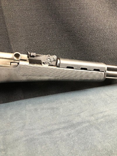 NORINCO SKS RIFLE 7.62MM X 39 RUSSIAN - Image 6 of 11