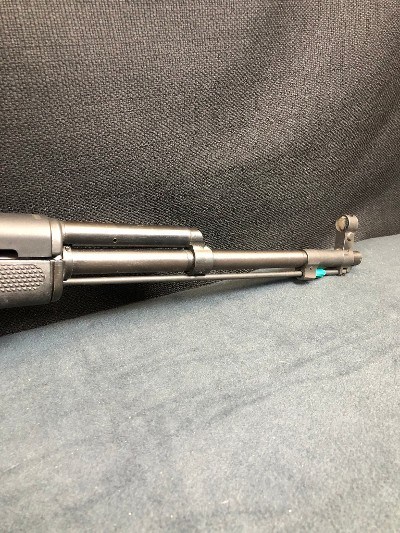 NORINCO SKS RIFLE 7.62MM X 39 RUSSIAN - Image 7 of 11