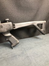 NORINCO SKS RIFLE 7.62MM X 39 RUSSIAN - Image 8 of 11