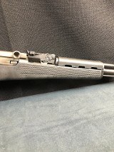 NORINCO SKS RIFLE 7.62MM X 39 RUSSIAN - Image 6 of 11