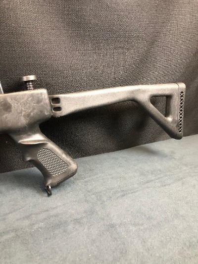 NORINCO SKS RIFLE 7.62MM X 39 RUSSIAN - Image 8 of 11