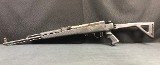 NORINCO SKS RIFLE 7.62MM X 39 RUSSIAN - Image 2 of 11