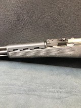 NORINCO SKS RIFLE 7.62MM X 39 RUSSIAN - Image 10 of 11