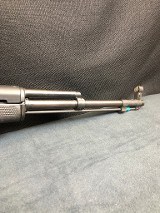 NORINCO SKS RIFLE 7.62MM X 39 RUSSIAN - Image 7 of 11