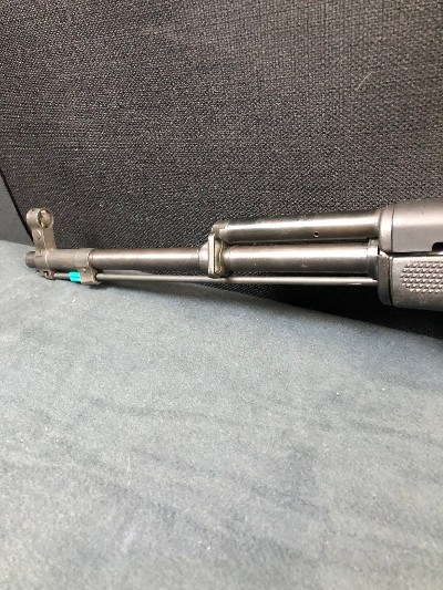 NORINCO SKS RIFLE 7.62MM X 39 RUSSIAN - Image 11 of 11