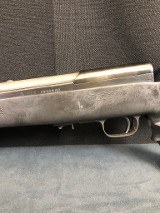 NORINCO SKS RIFLE 7.62MM X 39 RUSSIAN - Image 9 of 11