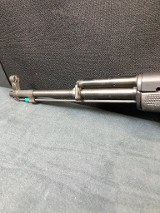 NORINCO SKS RIFLE 7.62MM X 39 RUSSIAN - Image 11 of 11