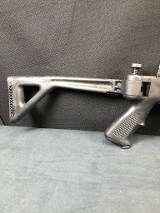 NORINCO SKS RIFLE 7.62MM X 39 RUSSIAN - Image 3 of 11