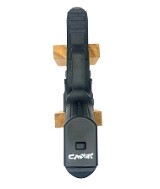 CANIK TP9SF ELITE 9MM LUGER (9x19 PARA) - Image 4 of 5