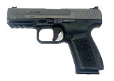 CANIK TP9SF ELITE 9MM LUGER (9x19 PARA) - Image 1 of 5