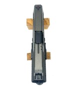 CANIK TP9SF ELITE 9MM LUGER (9x19 PARA) - Image 5 of 5