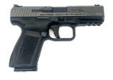 CANIK TP9SF ELITE 9MM LUGER (9x19 PARA) - Image 2 of 5