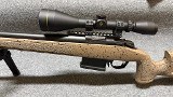 BERGARA B-14 HMR 6.5MM CREEDMOOR - Image 4 of 8