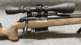 BERGARA B-14 HMR 6.5MM CREEDMOOR - Image 8 of 8