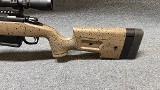 BERGARA B-14 HMR 6.5MM CREEDMOOR - Image 6 of 8