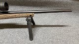 BERGARA B-14 HMR 6.5MM CREEDMOOR - Image 5 of 8