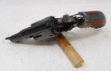 SMITH & WESSON 34-1 .22 LR - Image 6 of 6