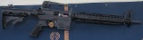 MOSSBERG 715T .22 LR - Image 1 of 3