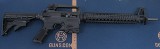 MOSSBERG 715T .22 LR - Image 2 of 3