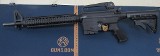 MOSSBERG 715T .22 LR - Image 3 of 3
